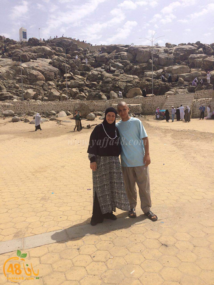 mo3tmren seconed wave (10).JPG